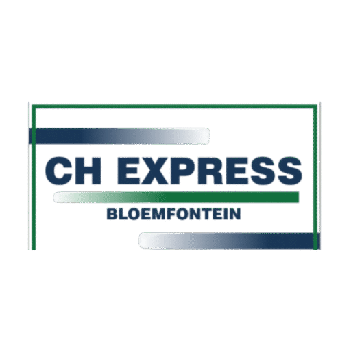CH Express (pty Ltd) | Bloemfontein